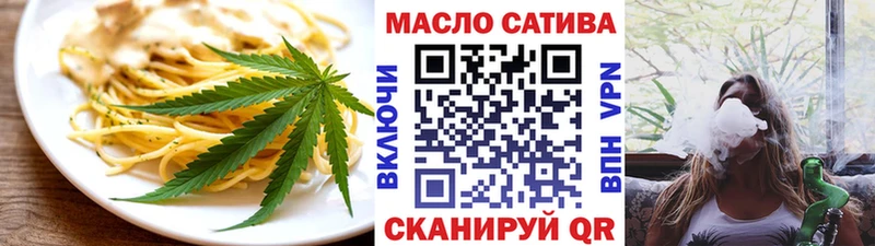 hydra онион Санкт-Петербург Canna-Cookies марихуана