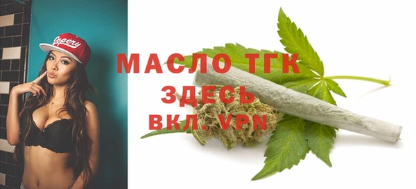 прущая мука Осташков