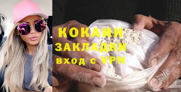 дмт Билибино