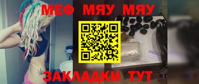 кокаин колумбия Гай