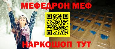кокаин колумбия Гатчина