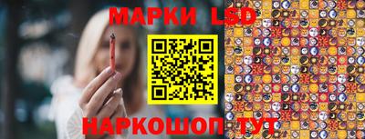 экстази Гагарин