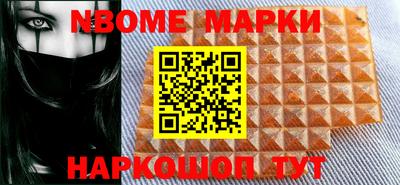 кокаин колумбия Гай