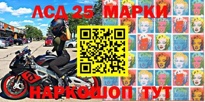 кокаин колумбия Гай