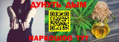 кокаин колумбия Гатчина
