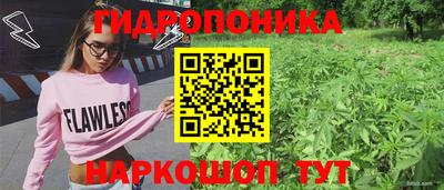 кокаин колумбия Гай