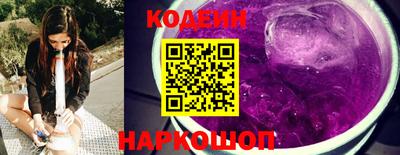 экстази Гагарин