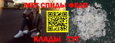 дистиллят марихуана Гатчина