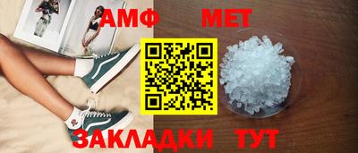 кокаин колумбия Гатчина