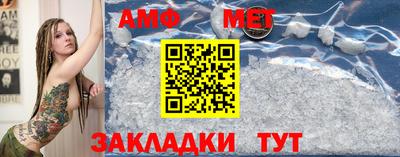 кокаин колумбия Гатчина