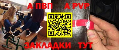 кокаин колумбия Гай