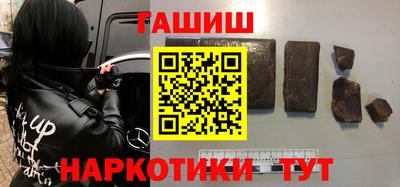 кокаин колумбия Гай