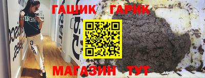 кокаин колумбия Гай