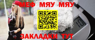 кокаин колумбия Гатчина