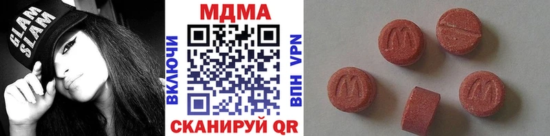 как найти закладки  Санкт-Петербург  МДМА Molly 